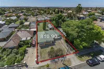 38 Macartney Street, Reservoir VIC 3073