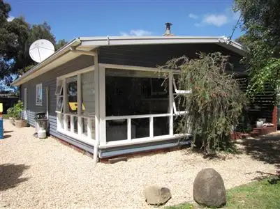 13 Bayview Road, Lauderdale TAS 7021