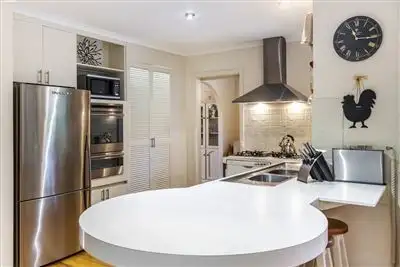 Fourth view of Homely house listing, 92 Terrara Road, Vermont VIC 3133