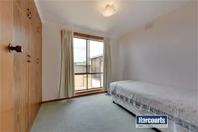 Fifth view of Homely villa listing, 2/5 Gray Street, Upper Burnie TAS 7320