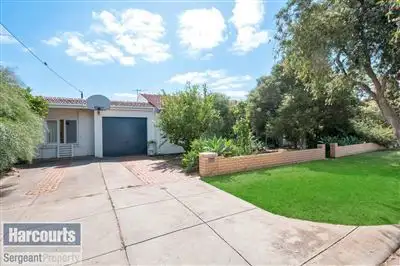 18 Hatherleigh Road, Parafield Gardens SA 5107