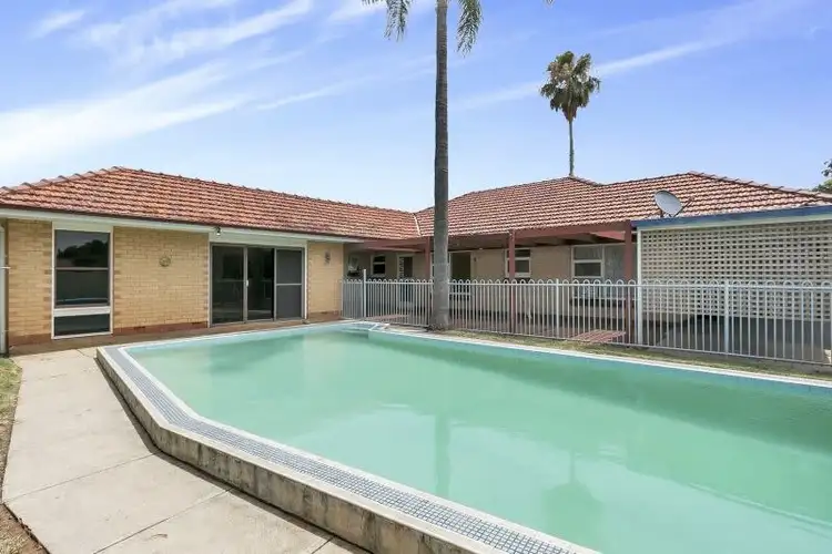 Fourth view of Homely house listing, 6 Hope Street, Daw Park SA 5041