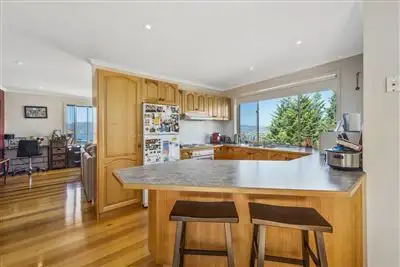 Fourth view of Homely unit listing, 1/4 Badden Court, Glenorchy TAS 7010
