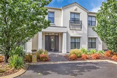 8/27A Keith Street, Hectorville SA 5073