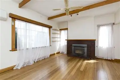 Sixth view of Homely house listing, 57 Fletcher Avenue, Moonah TAS 7009