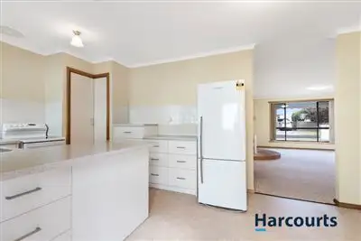 Second view of Homely house listing, 1B Home Court, Ulverstone TAS 7315