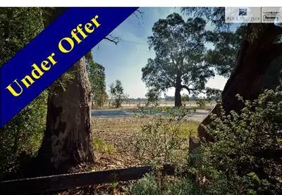 312 Racecourse Road, Chiltern VIC 3683