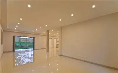 Second view of Homely house listing, 37 Douglas Road, Blacktown NSW