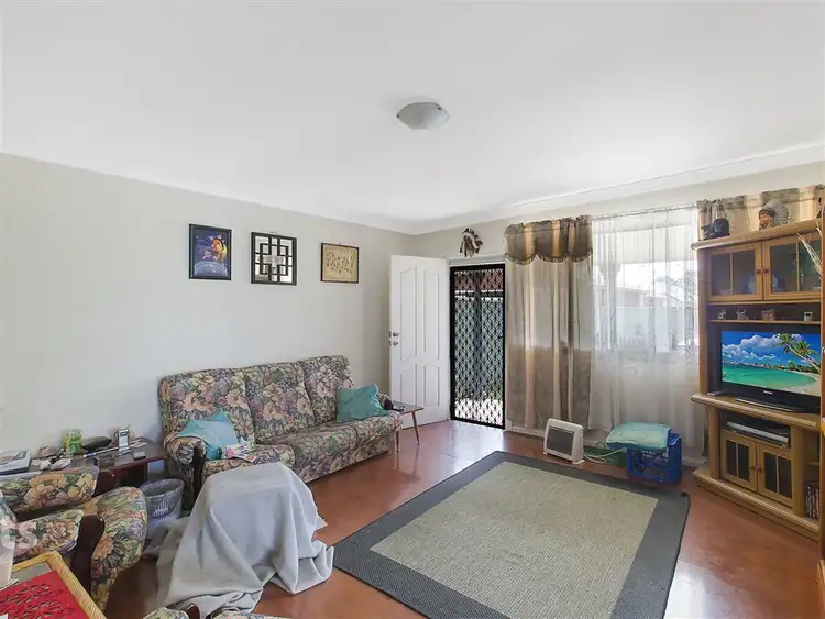 Third view of Homely house listing, 42a Brisbane Street, Oxley Park NSW 2760