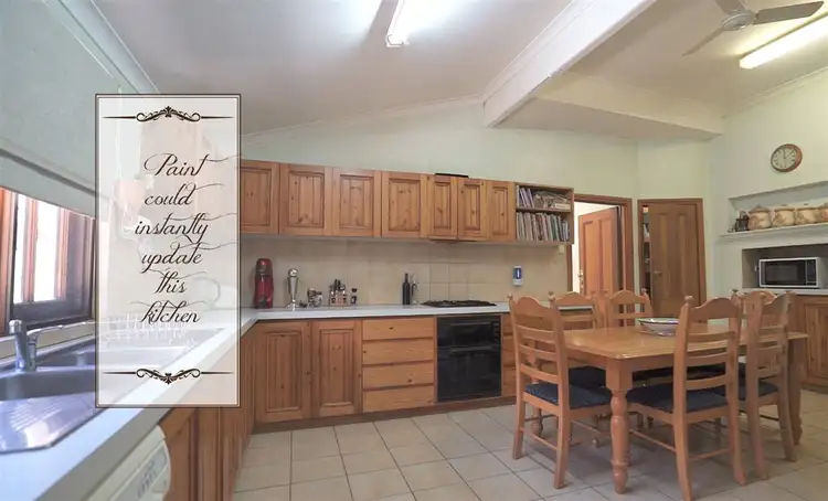 Sixth view of Homely house listing, 84 Helena Street, Guildford WA 6055