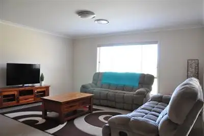 Sixth view of Homely rural property listing, 16 Annie's Lane, Cobar NSW 2835