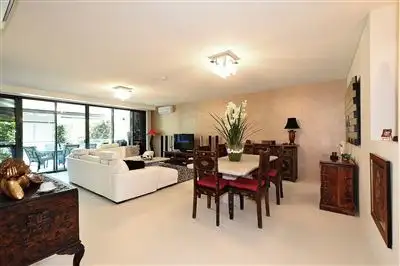 54/35 Buchanan Street, West End QLD 4101