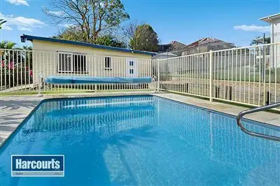 Second view of Homely house listing, 7 View Street, Kedron QLD 4031