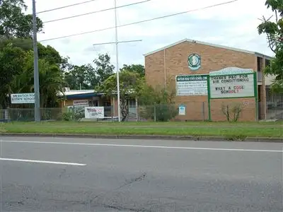 Seventh view of Homely house listing, 6 Antrim Street, Acacia Ridge QLD 4110