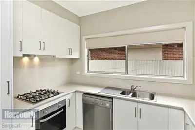 8 Gregory St, Brahma Lodge SA 5109