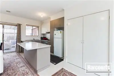 Fifth view of Homely townhouse listing, 6/112-114 Cairns Road, Hampton Park VIC 3976