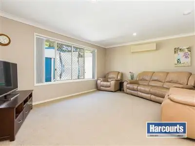 Third view of Homely house listing, 52 Kirralee Crescent, Upper Kedron QLD 4055