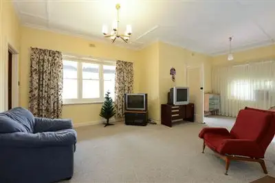 Sixth view of Homely house listing, 54 Victoria Street, Victor Harbor SA 5211