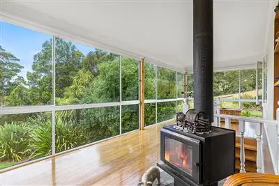 Third view of Homely house listing, 175 Llantwit Road, Woodbridge TAS 7162