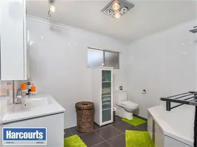 Seventh view of Homely house listing, 57 Lobelia Avenue, Daisy Hill QLD 4127