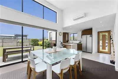 Fifth view of Homely house listing, 1 Dickson Street, Electrona TAS 7054