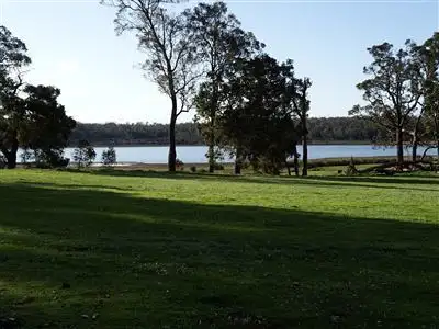 Sixth view of Homely house listing, 333 Junction Road, Manjimup WA 6258