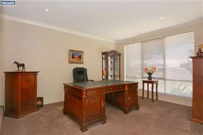 Third view of Homely house listing, 28 Maldives Drive, Hillarys WA 6025