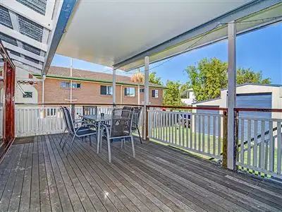 Fourth view of Homely house listing, 92 Barton Road, Hawthorne QLD 4171