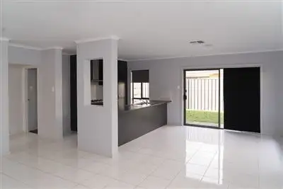 Third view of Homely house listing, 19 McLaren Street, Evanston Gardens SA 5116