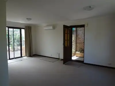 Third view of Homely unit listing, 3/54 Williams Street, Kalamunda WA 6076