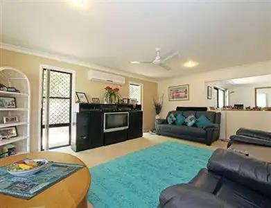Fourth view of Homely house listing, 14 Groves Crescent, Boondall QLD 4034