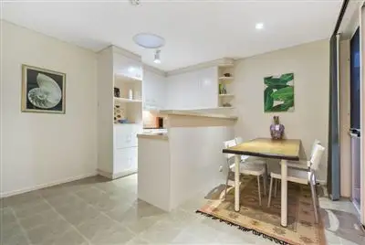 Sixth view of Homely house listing, 1/56 Summit Road, Frankston VIC 3199