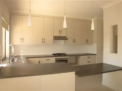 Third view of Homely house listing, 2 Alton Street, Beverley SA 5009