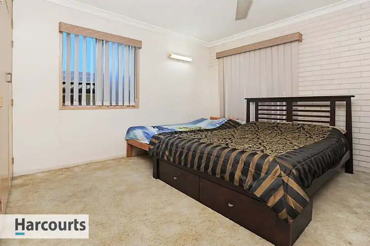 Sixth view of Homely house listing, 8 Monaro Crescent, Ferny Hills QLD 4055