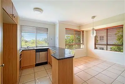 Third view of Homely unit listing, 7/89 Bayview Street, Runaway Bay QLD 4216