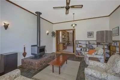 Seventh view of Homely house listing, 15 Chiselbury Road, Elizabeth Vale SA 5112