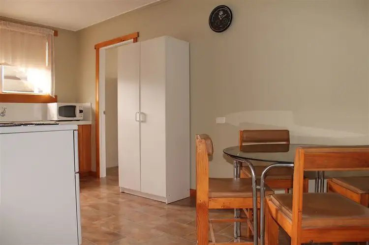 Fourth view of Homely house listing, 19 Wilsdon Street, Queenstown TAS 7467