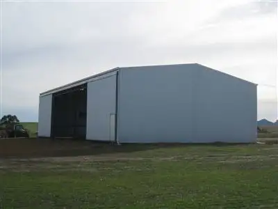 Fourth view of Homely rural property listing, 2913 Woogenellup Road, Woogenellup WA 6324