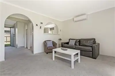 Fifth view of Homely house listing, 2/22 Percy Avenue, Mitchell Park SA 5043