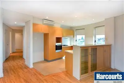 Fifth view of Homely apartment listing, 25/11 Casuarina Drive, Bunbury WA 6230