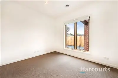 Sixth view of Homely unit listing, 2/19 Lloyd Avenue, Epping VIC 3076