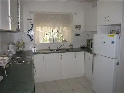 Second view of Homely unit listing, 3/21 Pitman Ave, Woodville West SA 5011