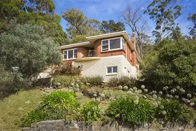 Main view of Homely house listing, 42 Salisbury Crescent, West Launceston TAS 7250