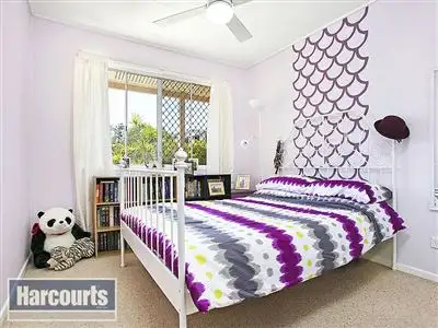 Sixth view of Homely house listing, 19 Arilpa Crescent, Ferny Hills QLD 4055