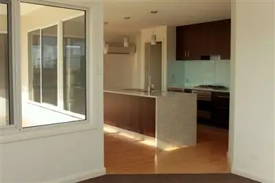 Fourth view of Homely house listing, 2 Sunnybank Close, St Helens TAS 7216