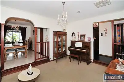 Fourth view of Homely house listing, 21 Buccaneer Drive, Seaford Rise SA 5169