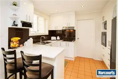 Fourth view of Homely unit listing, 5/59-61 Devenish Street, Greenfield Park NSW 2176