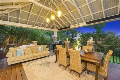 75 The Terrace, Windsor NSW 2756