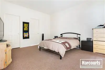 Sixth view of Homely unit listing, 7/101 Golf Links Road, Berwick VIC 3806