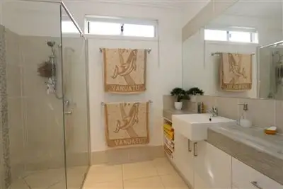 Sixth view of Homely townhouse listing, 12/6 Wattle Avenue, Bongaree QLD 4507
